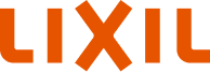 LIXIL